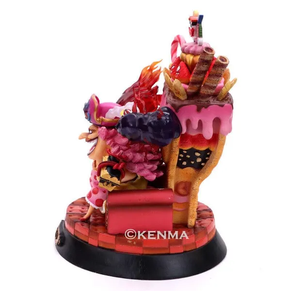 |_One_Piece_Gk_Charlotte_Linlin_Big_Mom_On_Throne_Anime_Action_Figure_|_Pvc_Statue_Collectible_Model_Toy_(24_Cm)