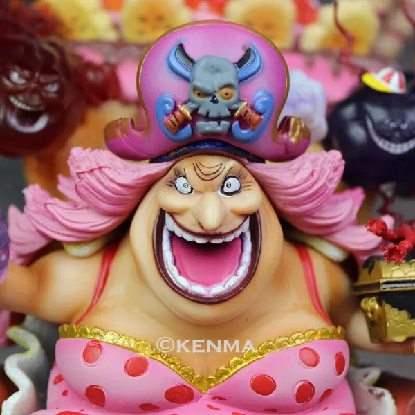 |_One_Piece_Gk_Charlotte_Linlin_Big_Mom_On_Throne_Anime_Action_Figure_|_Pvc_Statue_Collectible_Model_Toy_(24_Cm)