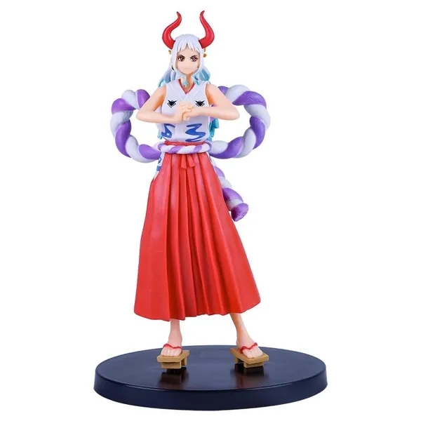 One_Piece_Yamato_Action_Figure_Wano_Country_The_Grandline_Lady_Toys_Figuras_Anime_Manga_Figurine_(19_Cm)