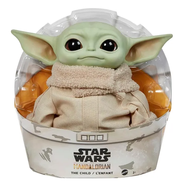 Star_Wars_Baby_Yoda_Grogu_The_Child_Mandalorian_Action_Figure_Yoda_Plush_Doll_Toy_Collectible