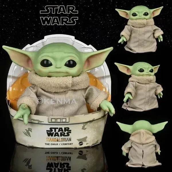 Star_Wars_Baby_Yoda_Grogu_The_Child_Mandalorian_Action_Figure_Yoda_Plush_Doll_Toy_Collectible