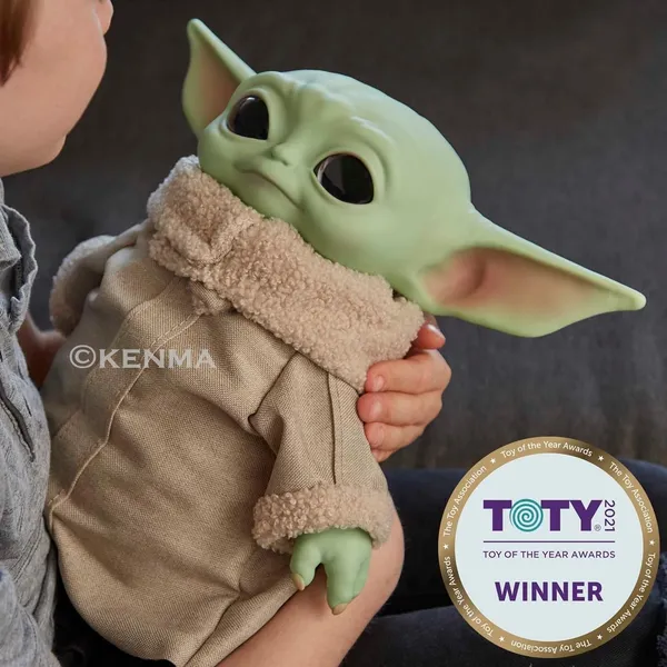 Star_Wars_Baby_Yoda_Grogu_The_Child_Mandalorian_Action_Figure_Yoda_Plush_Doll_Toy_Collectible