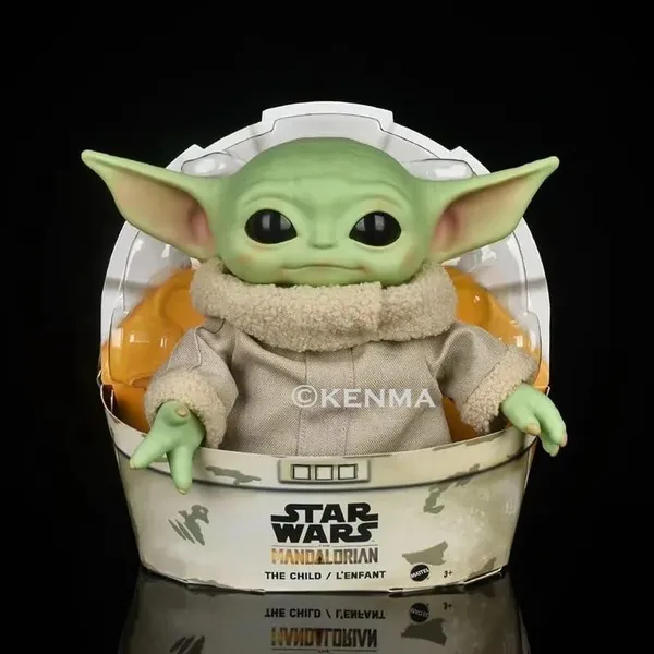 Star_Wars_Baby_Yoda_Grogu_The_Child_Mandalorian_Action_Figure_Yoda_Plush_Doll_Toy_Collectible