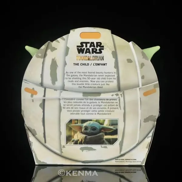 Star_Wars_Baby_Yoda_Grogu_The_Child_Mandalorian_Action_Figure_Yoda_Plush_Doll_Toy_Collectible