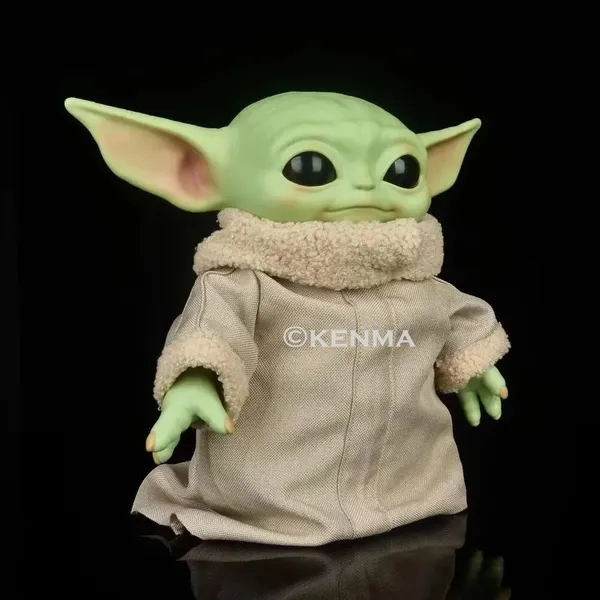 Star_Wars_Baby_Yoda_Grogu_The_Child_Mandalorian_Action_Figure_Yoda_Plush_Doll_Toy_Collectible