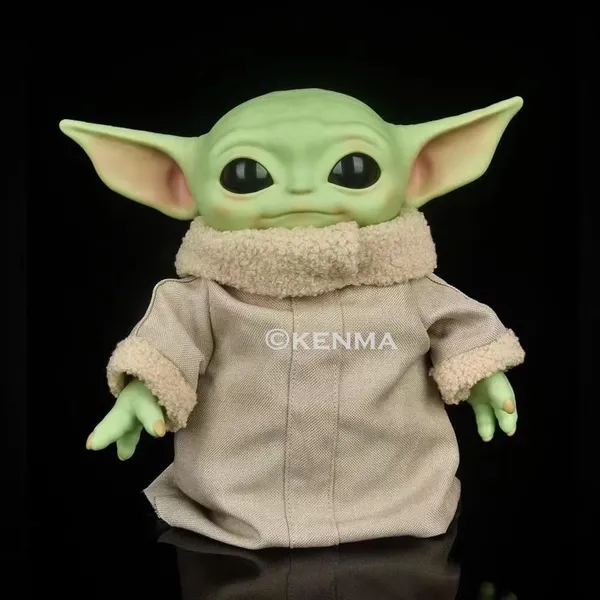 Star_Wars_Baby_Yoda_Grogu_The_Child_Mandalorian_Action_Figure_Yoda_Plush_Doll_Toy_Collectible