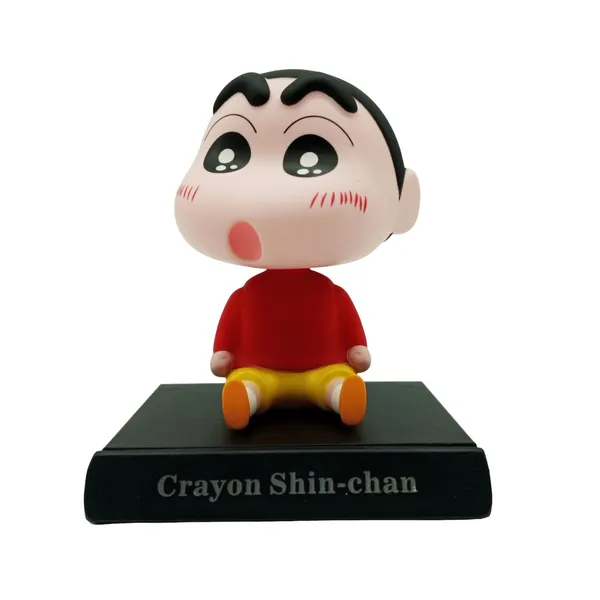 Crayon_Shin_Chan_Car_Cute_Bobbelhead_Action_Figure_Bobble_Head_Figurine_(9.5L_X_9.5W_X_13H_Cm)