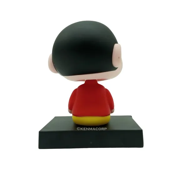 Crayon_Shin_Chan_Car_Cute_Bobbelhead_Action_Figure_Bobble_Head_Figurine_(9.5L_X_9.5W_X_13H_Cm)