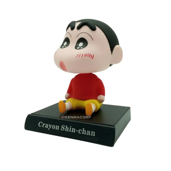 Crayon_Shin_Chan_Car_Cute_Bobbelhead_Action_Figure_Bobble_Head_Figurine_(9.5L_X_9.5W_X_13H_Cm)