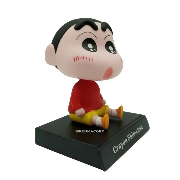 Crayon_Shin_Chan_Car_Cute_Bobbelhead_Action_Figure_Bobble_Head_Figurine_(9.5L_X_9.5W_X_13H_Cm)