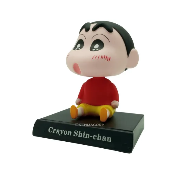 Crayon_Shin_Chan_Car_Cute_Bobbelhead_Action_Figure_Bobble_Head_Figurine_(9.5L_X_9.5W_X_13H_Cm)