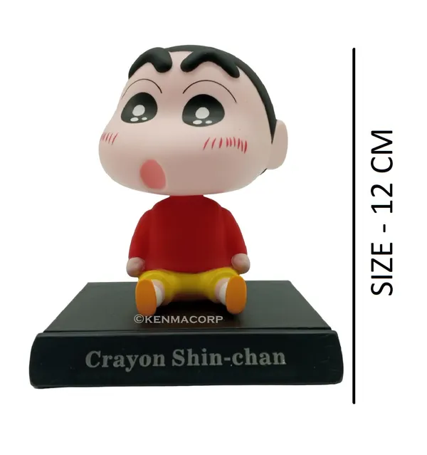 Crayon_Shin_Chan_Car_Cute_Bobbelhead_Action_Figure_Bobble_Head_Figurine_(9.5L_X_9.5W_X_13H_Cm)