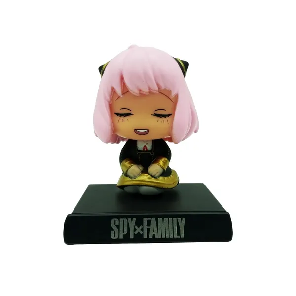 Spy_X_Family_Anya_Forger_Cute_Bobbelhead_Action_Figure_Bobble_Head_Figurine_(9.5L_X_9.5W_X_13H_Cm)