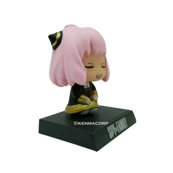 Spy_X_Family_Anya_Forger_Cute_Bobbelhead_Action_Figure_Bobble_Head_Figurine_(9.5L_X_9.5W_X_13H_Cm)