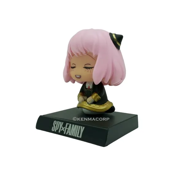Spy_X_Family_Anya_Forger_Cute_Bobbelhead_Action_Figure_Bobble_Head_Figurine_(9.5L_X_9.5W_X_13H_Cm)
