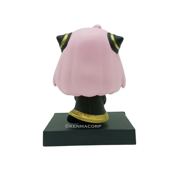 Spy_X_Family_Anya_Forger_Cute_Bobbelhead_Action_Figure_Bobble_Head_Figurine_(9.5L_X_9.5W_X_13H_Cm)