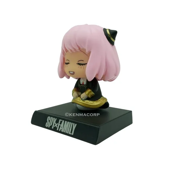 Spy_X_Family_Anya_Forger_Cute_Bobbelhead_Action_Figure_Bobble_Head_Figurine_(9.5L_X_9.5W_X_13H_Cm)