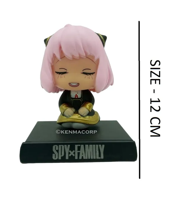 Spy_X_Family_Anya_Forger_Cute_Bobbelhead_Action_Figure_Bobble_Head_Figurine_(9.5L_X_9.5W_X_13H_Cm)