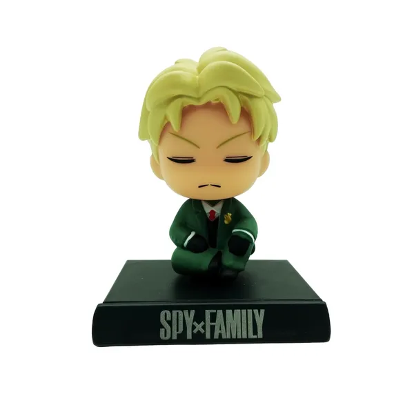 Spy_X_Family_Loid_Forger_Cute_Bobbelhead_Action_Figure_Bobble_Head_Figurine