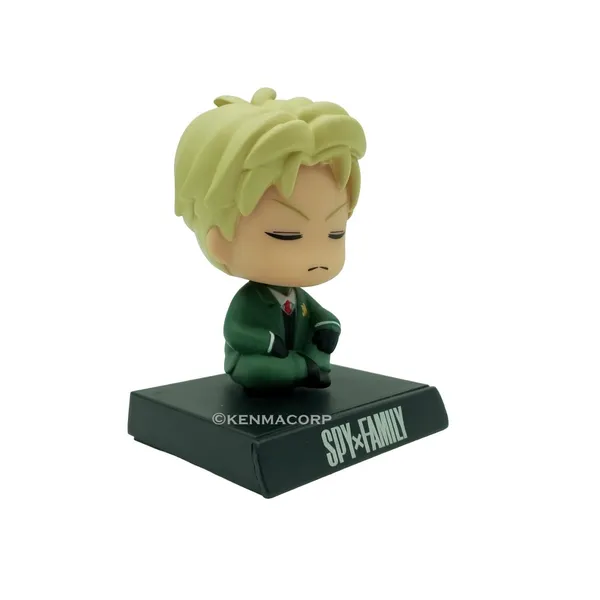 Spy_X_Family_Loid_Forger_Cute_Bobbelhead_Action_Figure_Bobble_Head_Figurine