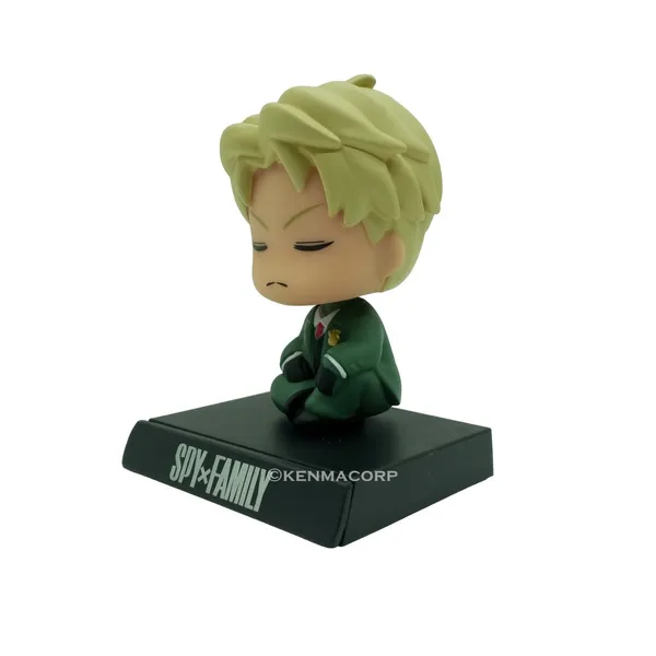 Spy_X_Family_Loid_Forger_Cute_Bobbelhead_Action_Figure_Bobble_Head_Figurine