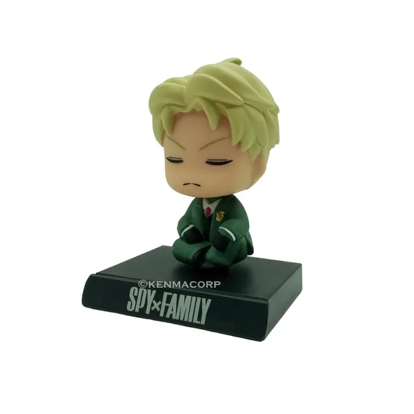 Spy_X_Family_Loid_Forger_Cute_Bobbelhead_Action_Figure_Bobble_Head_Figurine