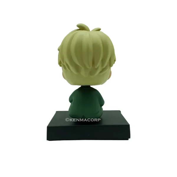 Spy_X_Family_Loid_Forger_Cute_Bobbelhead_Action_Figure_Bobble_Head_Figurine