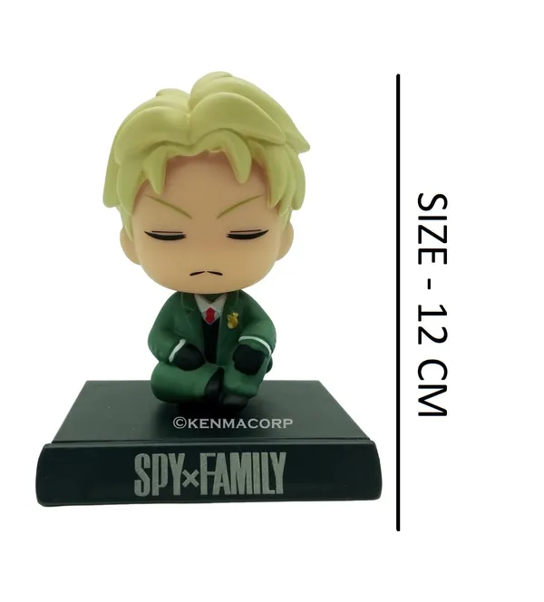 Spy_X_Family_Loid_Forger_Cute_Bobbelhead_Action_Figure_Bobble_Head_Figurine
