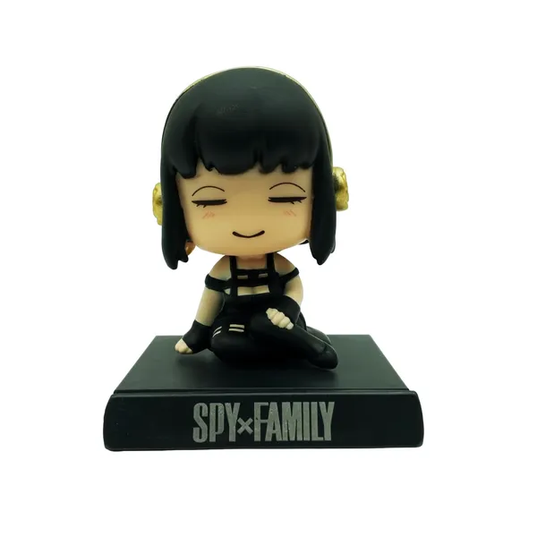 Spy_X_Family_Yor_Forger_Action_Figure_Cute_Bobbelhead_Action_Figure_Bobble_Head_Figurine_(9.5L_X_9.5W_X_13H_Cm)