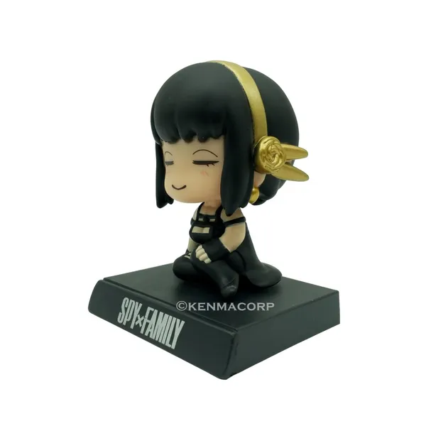 Spy_X_Family_Yor_Forger_Action_Figure_Cute_Bobbelhead_Action_Figure_Bobble_Head_Figurine_(9.5L_X_9.5W_X_13H_Cm)