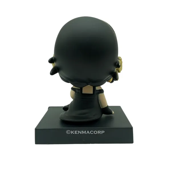 Spy_X_Family_Yor_Forger_Action_Figure_Cute_Bobbelhead_Action_Figure_Bobble_Head_Figurine_(9.5L_X_9.5W_X_13H_Cm)