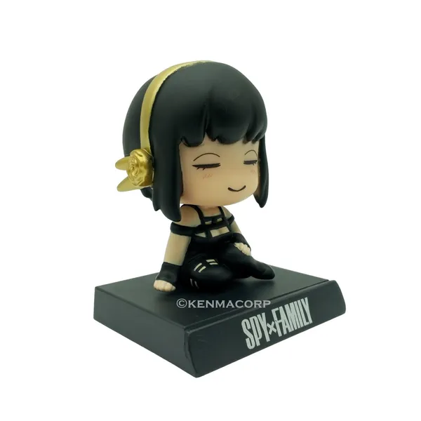 Spy_X_Family_Yor_Forger_Action_Figure_Cute_Bobbelhead_Action_Figure_Bobble_Head_Figurine_(9.5L_X_9.5W_X_13H_Cm)