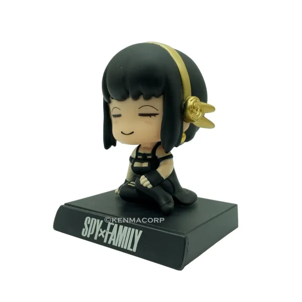 Spy_X_Family_Yor_Forger_Action_Figure_Cute_Bobbelhead_Action_Figure_Bobble_Head_Figurine_(9.5L_X_9.5W_X_13H_Cm)