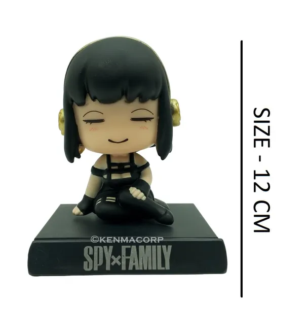Spy_X_Family_Yor_Forger_Action_Figure_Cute_Bobbelhead_Action_Figure_Bobble_Head_Figurine_(9.5L_X_9.5W_X_13H_Cm)