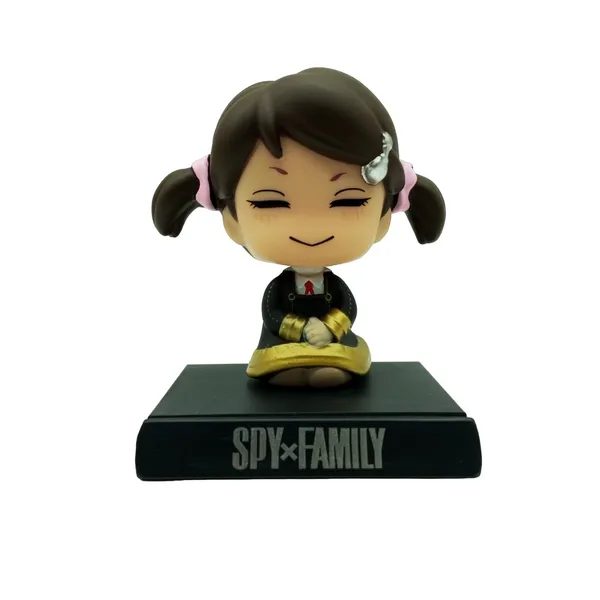 Spy_X_Family_Yor_Loid_Anya_Becky_Cute_Bobbelhead_Action_Figure_Bobble_Head_Figurine_(9.5L_X_9.5W_X_13H_Cm)