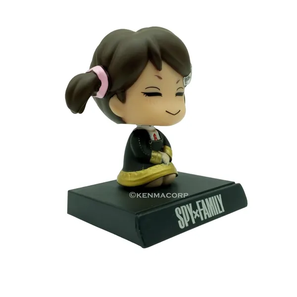 Spy_X_Family_Yor_Loid_Anya_Becky_Cute_Bobbelhead_Action_Figure_Bobble_Head_Figurine_(9.5L_X_9.5W_X_13H_Cm)