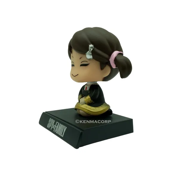 Spy_X_Family_Yor_Loid_Anya_Becky_Cute_Bobbelhead_Action_Figure_Bobble_Head_Figurine_(9.5L_X_9.5W_X_13H_Cm)