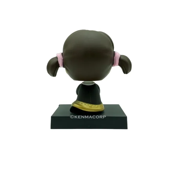 Spy_X_Family_Yor_Loid_Anya_Becky_Cute_Bobbelhead_Action_Figure_Bobble_Head_Figurine_(9.5L_X_9.5W_X_13H_Cm)