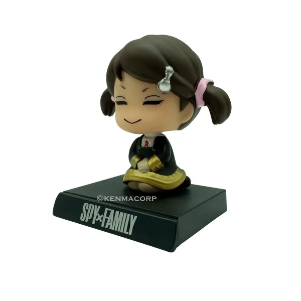 Spy_X_Family_Yor_Loid_Anya_Becky_Cute_Bobbelhead_Action_Figure_Bobble_Head_Figurine_(9.5L_X_9.5W_X_13H_Cm)