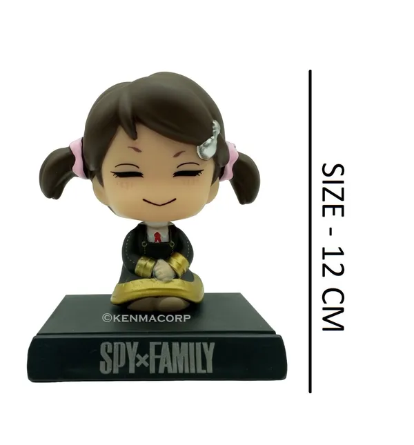 Spy_X_Family_Yor_Loid_Anya_Becky_Cute_Bobbelhead_Action_Figure_Bobble_Head_Figurine_(9.5L_X_9.5W_X_13H_Cm)