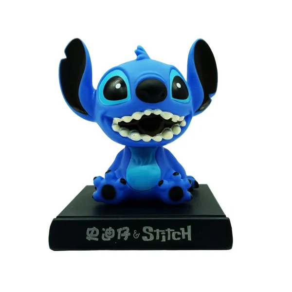 Stitch_Car_Cute_Bobbelhead_Action_Figure_Bobble_Head_Figurine
