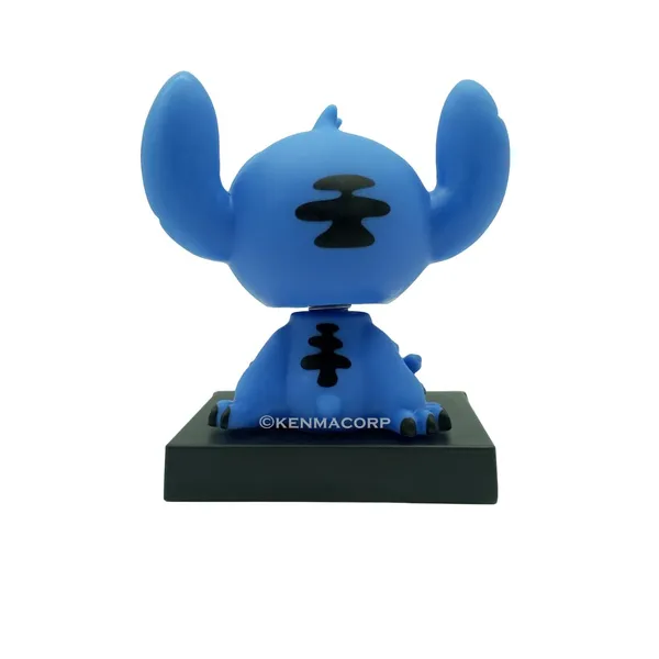 Stitch_Car_Cute_Bobbelhead_Action_Figure_Bobble_Head_Figurine