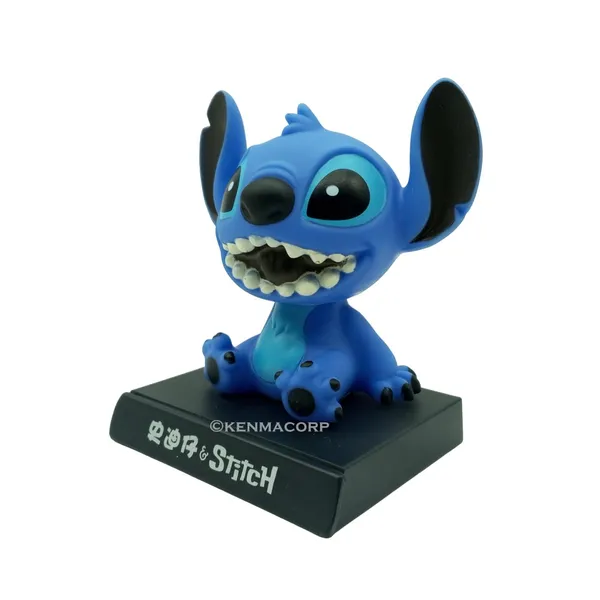 Stitch_Car_Cute_Bobbelhead_Action_Figure_Bobble_Head_Figurine