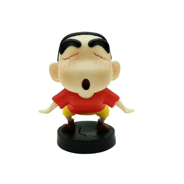 Shinchan_Bobbelhead_Butt_Shake_Collectible_(11_Cm)