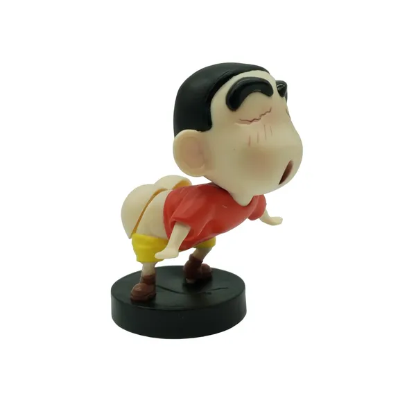 Shinchan_Bobbelhead_Butt_Shake_Collectible_(11_Cm)