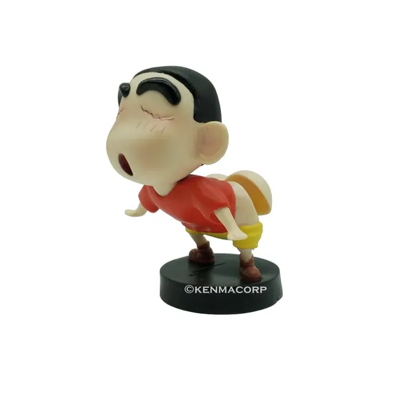 Shinchan_Bobbelhead_Butt_Shake_Collectible_(11_Cm)