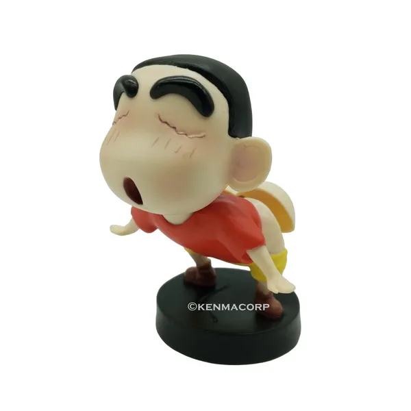 Shinchan_Bobbelhead_Butt_Shake_Collectible_(11_Cm)