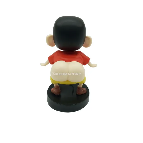 Shinchan_Bobbelhead_Butt_Shake_Collectible_(11_Cm)