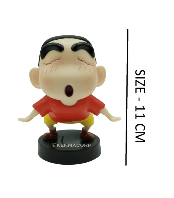 Shinchan_Bobbelhead_Butt_Shake_Collectible_(11_Cm)