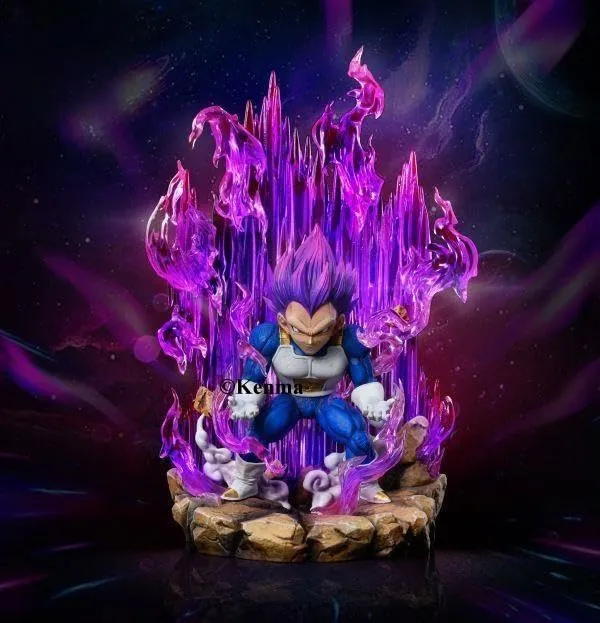 Dbz_Super_Saiyan_Break_Out_God_Of_Destruction_Vegeta_Prince_Action_Figure_|_Anime_Figurine_Collectible_Model_Toy_Pvc_(15_Cm)